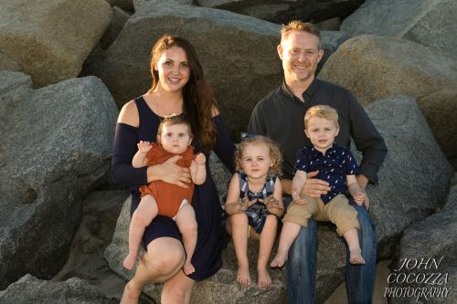 family-portraits-carlsbad-20180915-078web-1200x800-logo