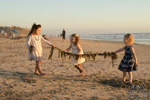 family-portraits-carlsbad-20180915-094web-1200x800-logo