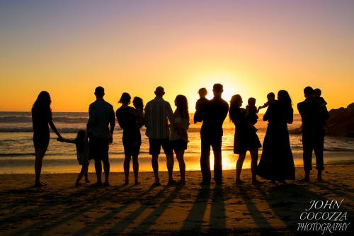 family-portraits-carlsbad-20180915-097web-1200x800-logo